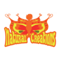 Natural Creations Apk