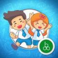 OOBEDU My smART Learning Apk