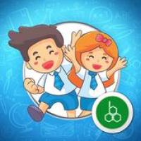 Изображения OOBEDU My smART Learning на ПК с Windows