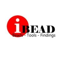 ibead - beads, and findings APK 螢幕截圖圖片 #1