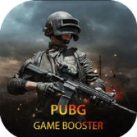 guide for pub GFX APK カバーアート