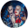 Wallpapers For Joker And Harley Quinn Download on Windows