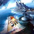 Sea of War Apk