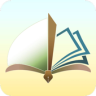 ابتدائية الوارث للبنين Application icon