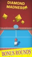 Anteprima screenshot di Finger Tennis APK #11