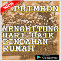 Primbon Cara Menghitung Hari Baik Pindah Rumah Apk