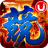 競武俠-首創節奏互動戰鬥！港漫卡牌！真人語音 APK - Windows 용 다운로드