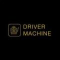 Driver Machine Apk