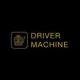 Driver Machine APK