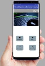 Ethical Hacking APK Download for Android
