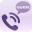 Free Viber Video Call Tips Download on Windows