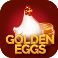 Golden Eggs APK icon