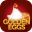 Golden Eggs Download on Windows