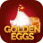 Golden Eggs APK 用 Windows - ダウンロード