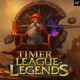 LoL Timer (League of Legends) APK