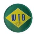 W.T.B - Taxista Apk