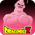 Panduan DragonballZ Budokai 3 Tenkaichi terlengkap Apk