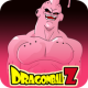 Panduan DragonballZ Budokai 3 Tenkaichi terlengkap APK