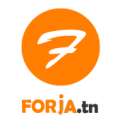 Forja.tn Apk