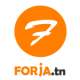 Forja.tn APK