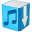 Simple Mp3 Download Download on Windows
