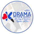 KdramaIDNew - Nonton Drakor Sub Indo Apk