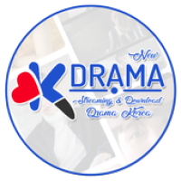 KdramaIDNew - Nonton Drakor Sub Indo APK Icon