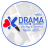 KdramaIDNew - Nonton Drakor Sub Indo APK - 下載 適用于 Windows