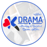 KdramaIDNew - Nonton Drakor Sub Indo Application icon