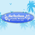 Scholes Family Dental Apk