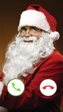 Call Santa APK Download for Android