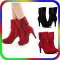 High Heels Shous Designer Apk