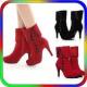 High Heels Shous Designer APK