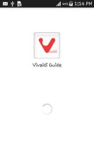 Guide for Vivaldi Browser android APK Download for Android