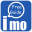 Guides for imo Video Chat Call 2020 Download on Windows