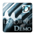 HobDrive Demo Apk