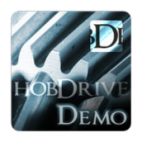 Изображения hobDrive Демо - OBD2 БК на ПК с Windows