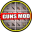 Mod Guns for Minecraft Download on Windows