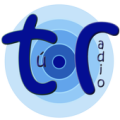 Tu Radio Apk