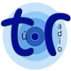 Tu Radio APK