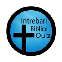 2020 Intrebari Biblice Online APK התמונה על עטיפת הסרט