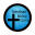 2020 Intrebari Biblice Online Download on Windows