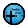 2020 Intrebari Biblice Online Game icon