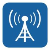 Haqiqat FM APK icon