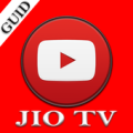 Free Jio TV HD Channels Guide Apk