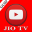 Free Jio TV HD Channels Guide Download on Windows