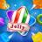 Unduh Jelly Fever Saga APK untuk Windows