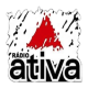 Rádio Ativa FM 107,3 APK