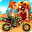 Angry Boy MX 2 : The Bike Race Download on Windows