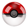 Poke Prank Apk